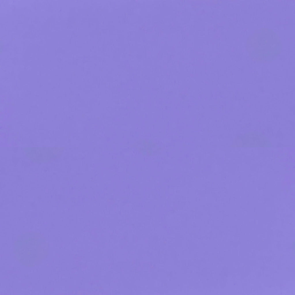 Solid Ruched Elbow Sleeve Dress - 40000