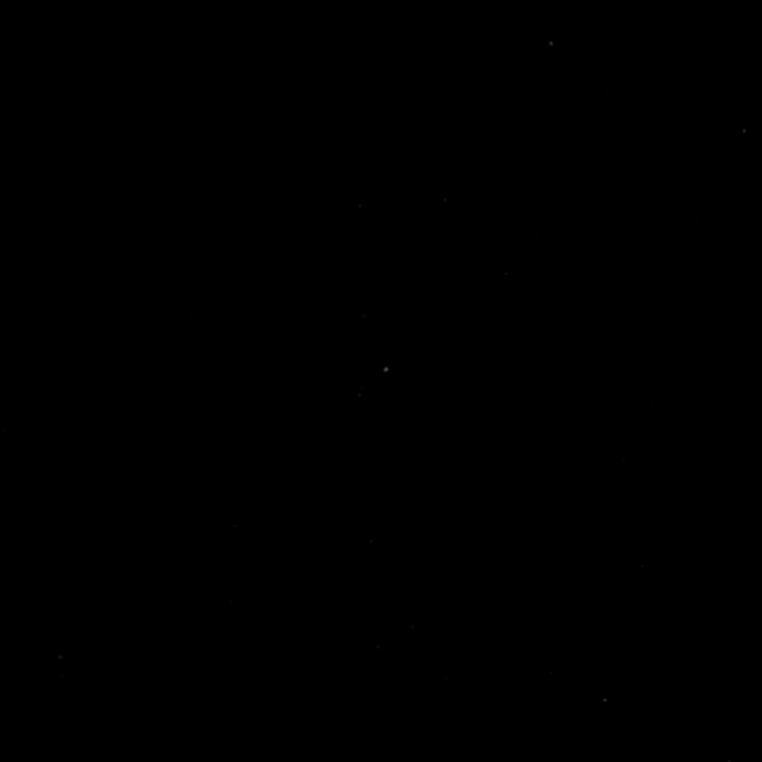 Solid Ruched Elbow Sleeve Dress - 40000