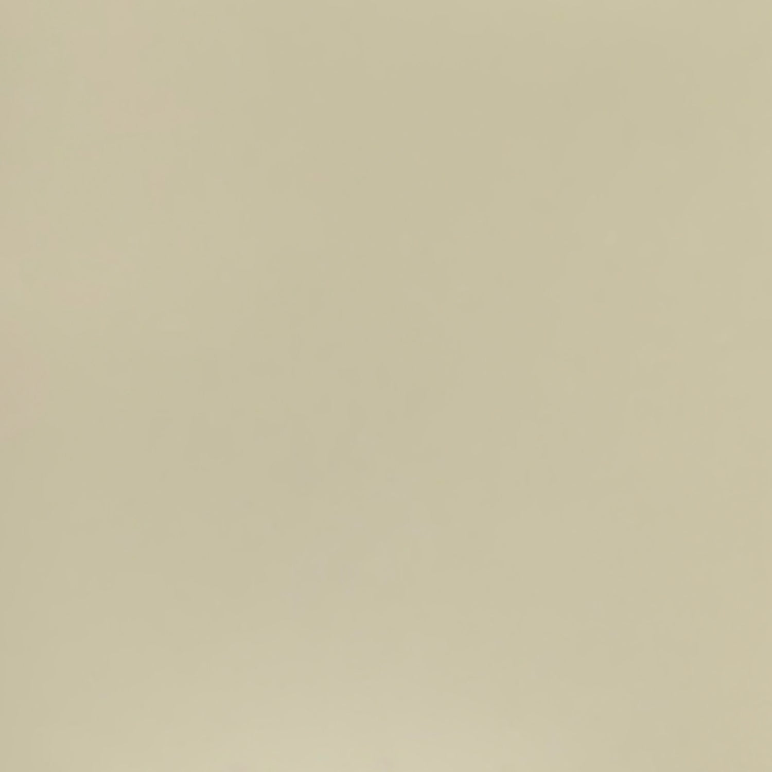 5 Pocket Performance Pant - 75002